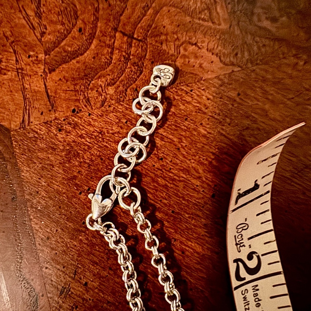 Brighton Pacific Heights Necklace - Picture 4 of 5